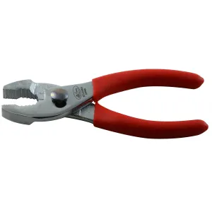 4" Slip Joint Pliers