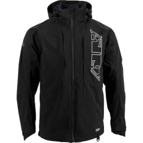 509 Tactical Elite Softshell Jacket