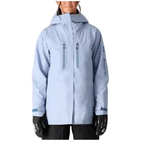 686 W Gore-Tex Skyline Shell Jacket