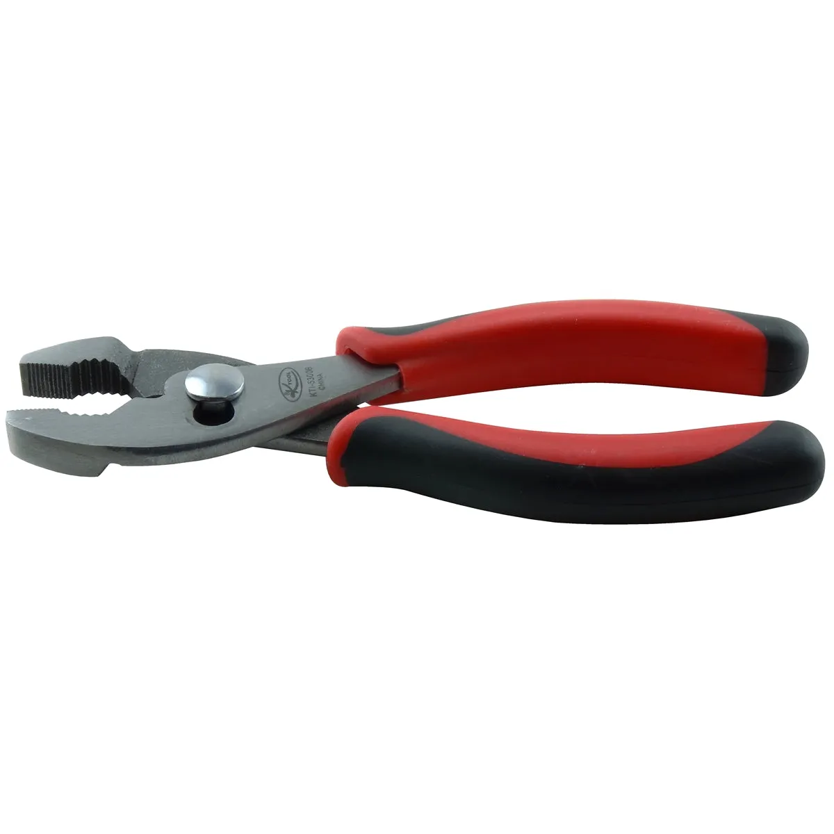 6" Slip Joint Pliers