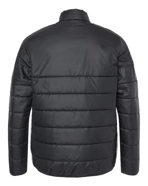 Adidas Men's Puffer Jacket