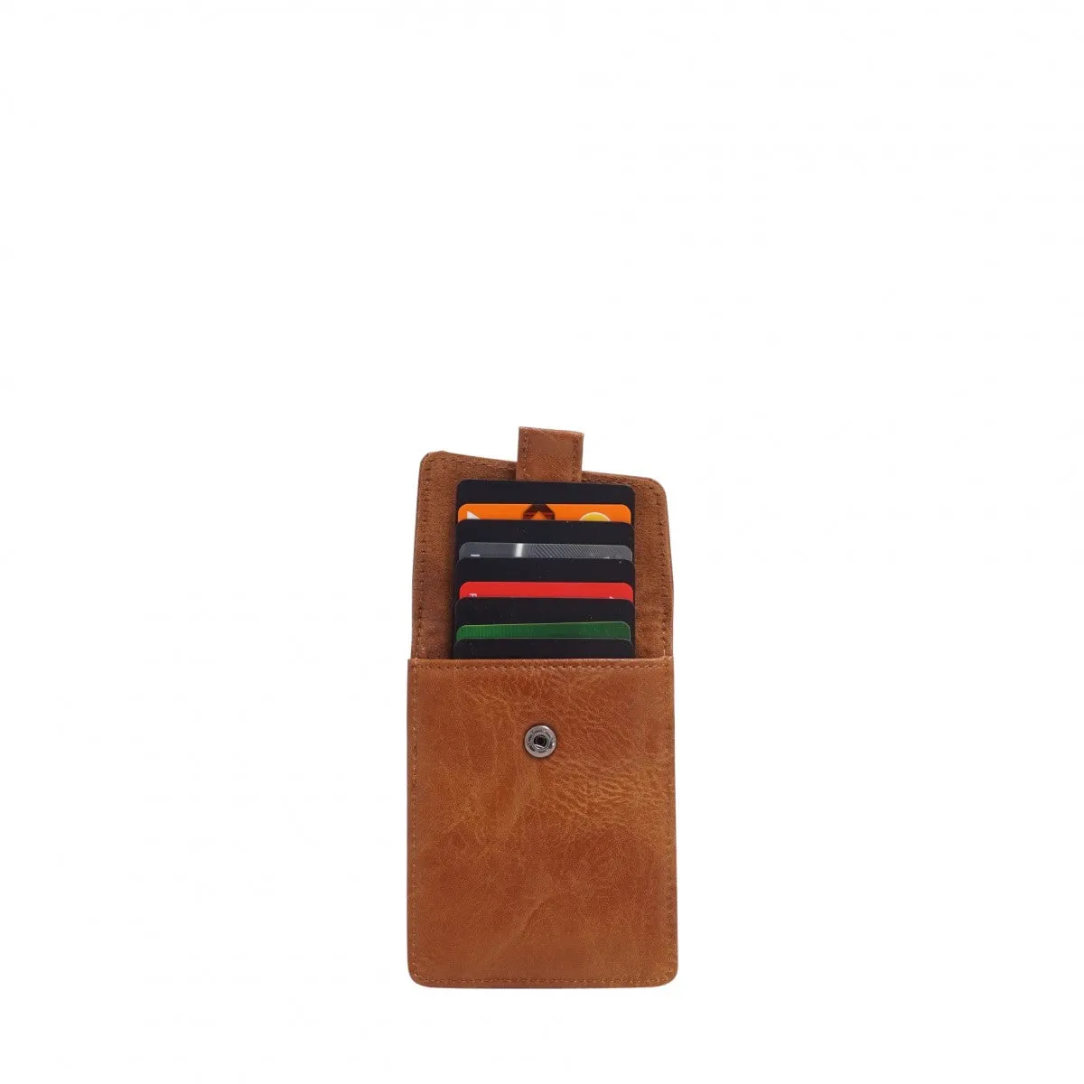 Alora Card Holder