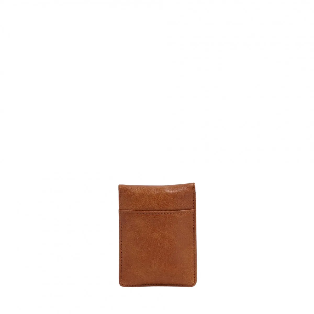 Alora Card Holder