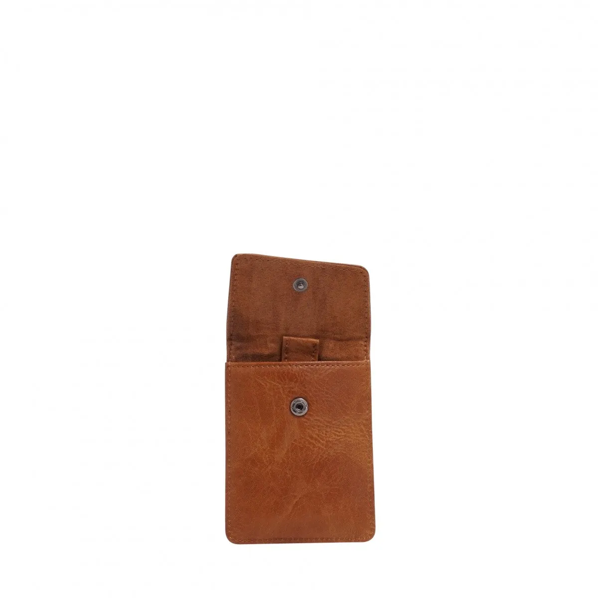 Alora Card Holder