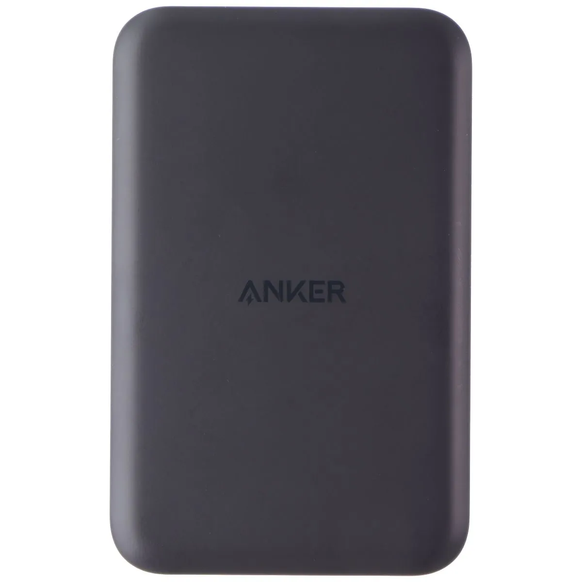 Anker 621 Magnetic Battery (MagGo) Attachment for MagSafe iPhones