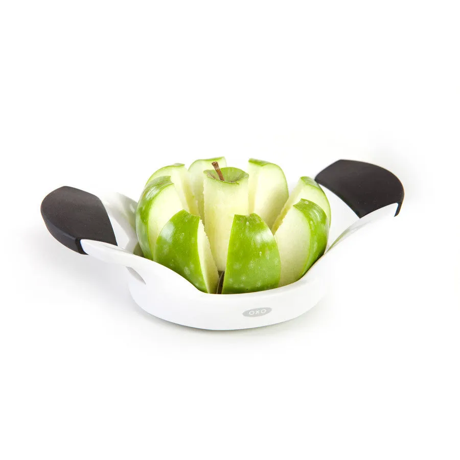 Apple Divider