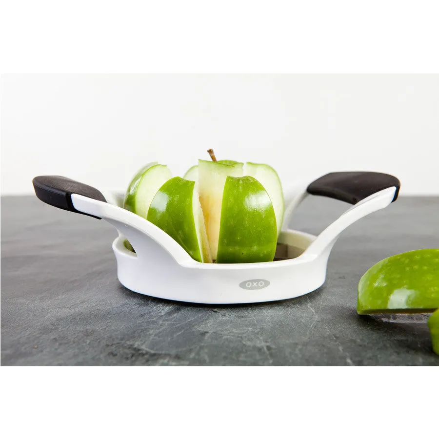 Apple Divider