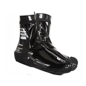 ASSOS Rain Bootie S7 (Black Series)