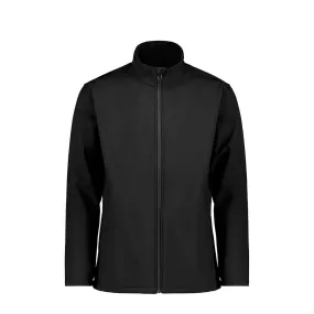 Aurora | SSA Balfour Softshell Jacket