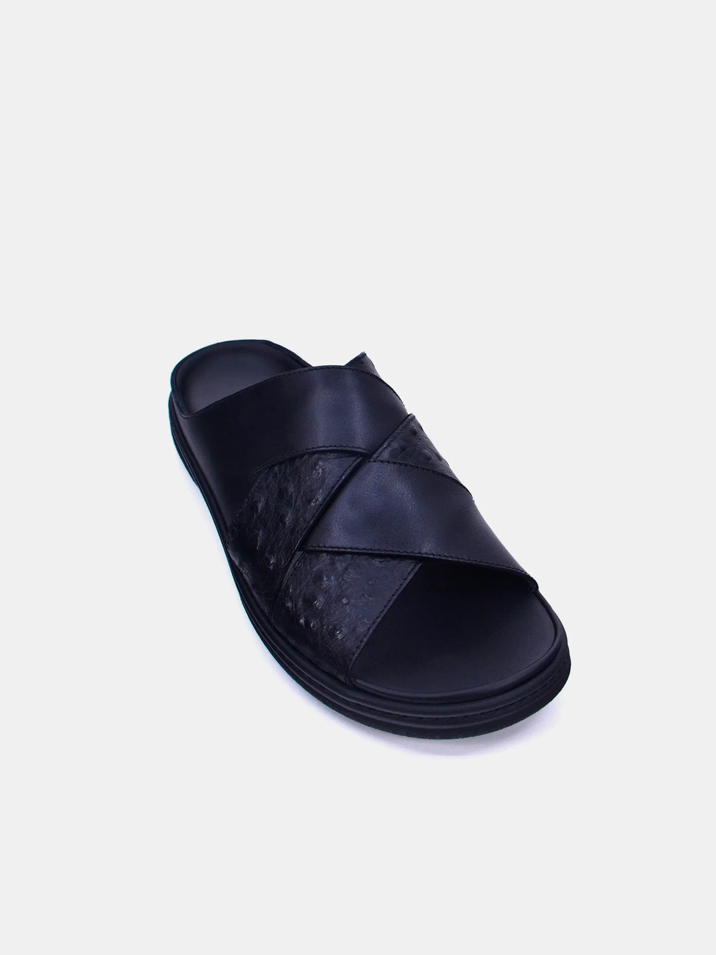 Barjeel Uno 2339 Men's Arabic Sandals