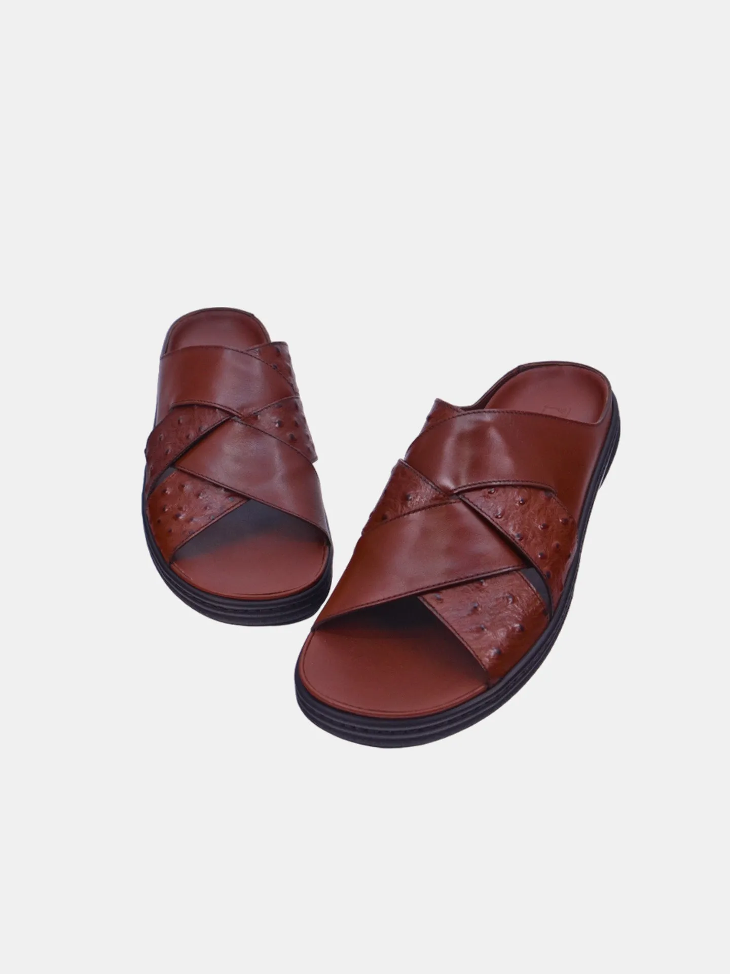 Barjeel Uno 2339 Men's Arabic Sandals