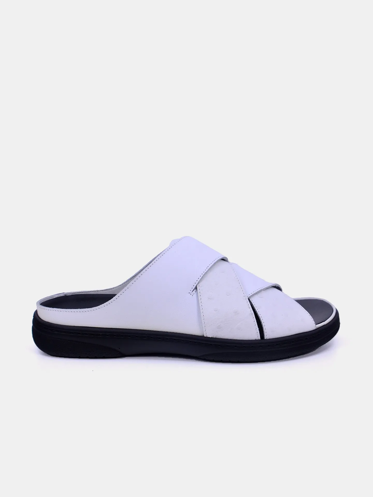 Barjeel Uno 2339 Men's Arabic Sandals