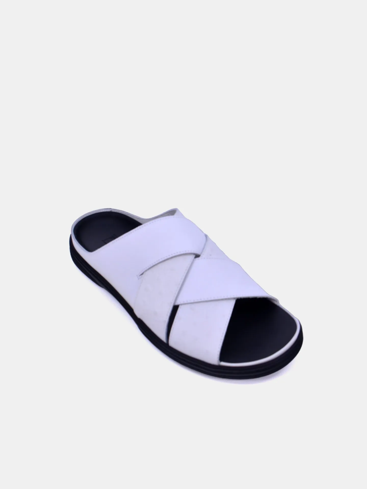 Barjeel Uno 2339 Men's Arabic Sandals