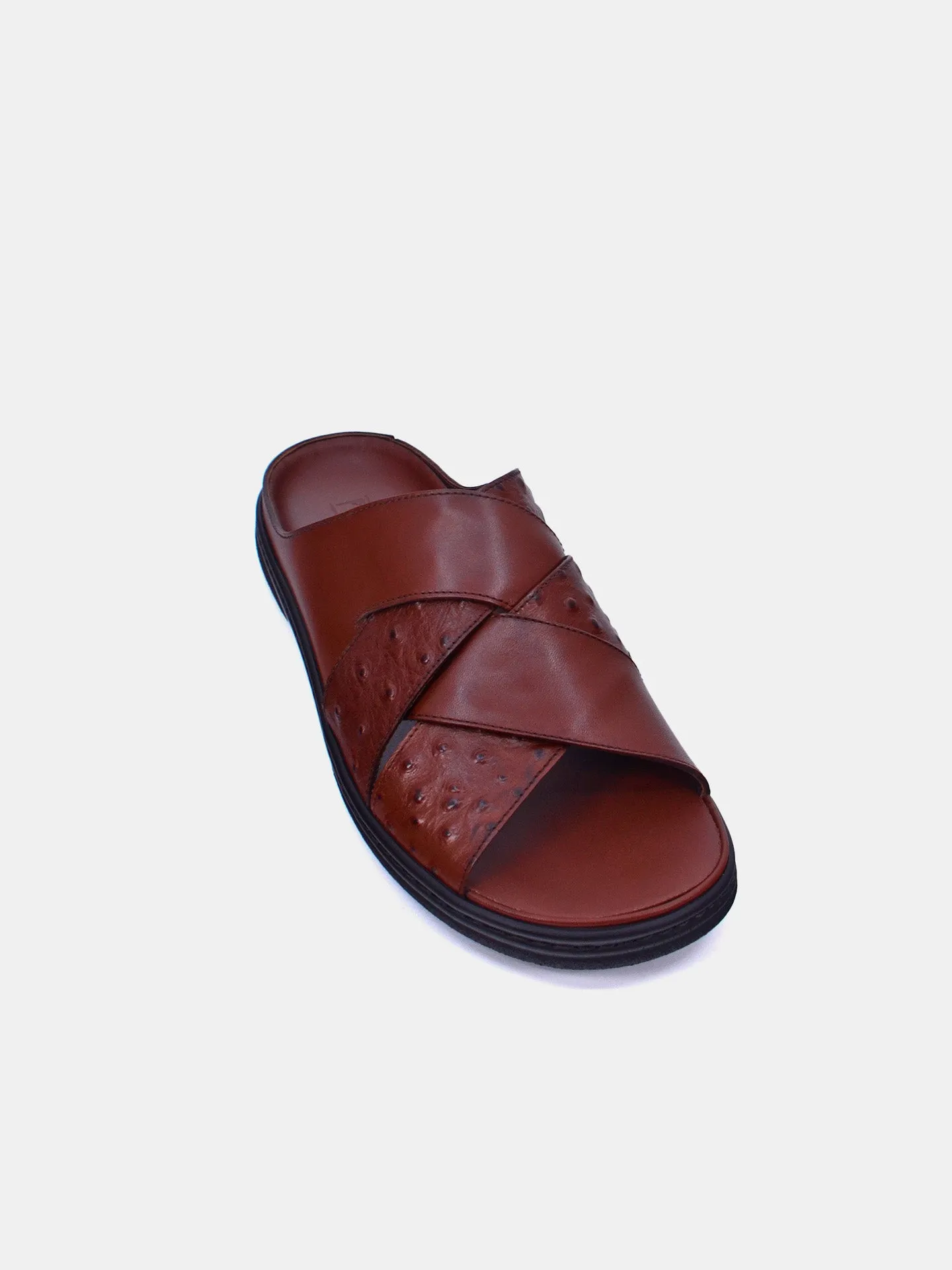 Barjeel Uno 2339 Men's Arabic Sandals