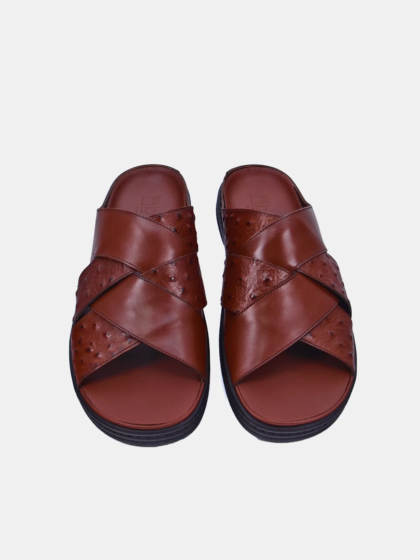 Barjeel Uno 2339 Men's Arabic Sandals