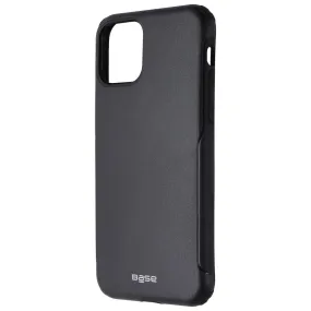 Base Rugged Armor ProTech Series Case for iPhone 11 Pro - Black