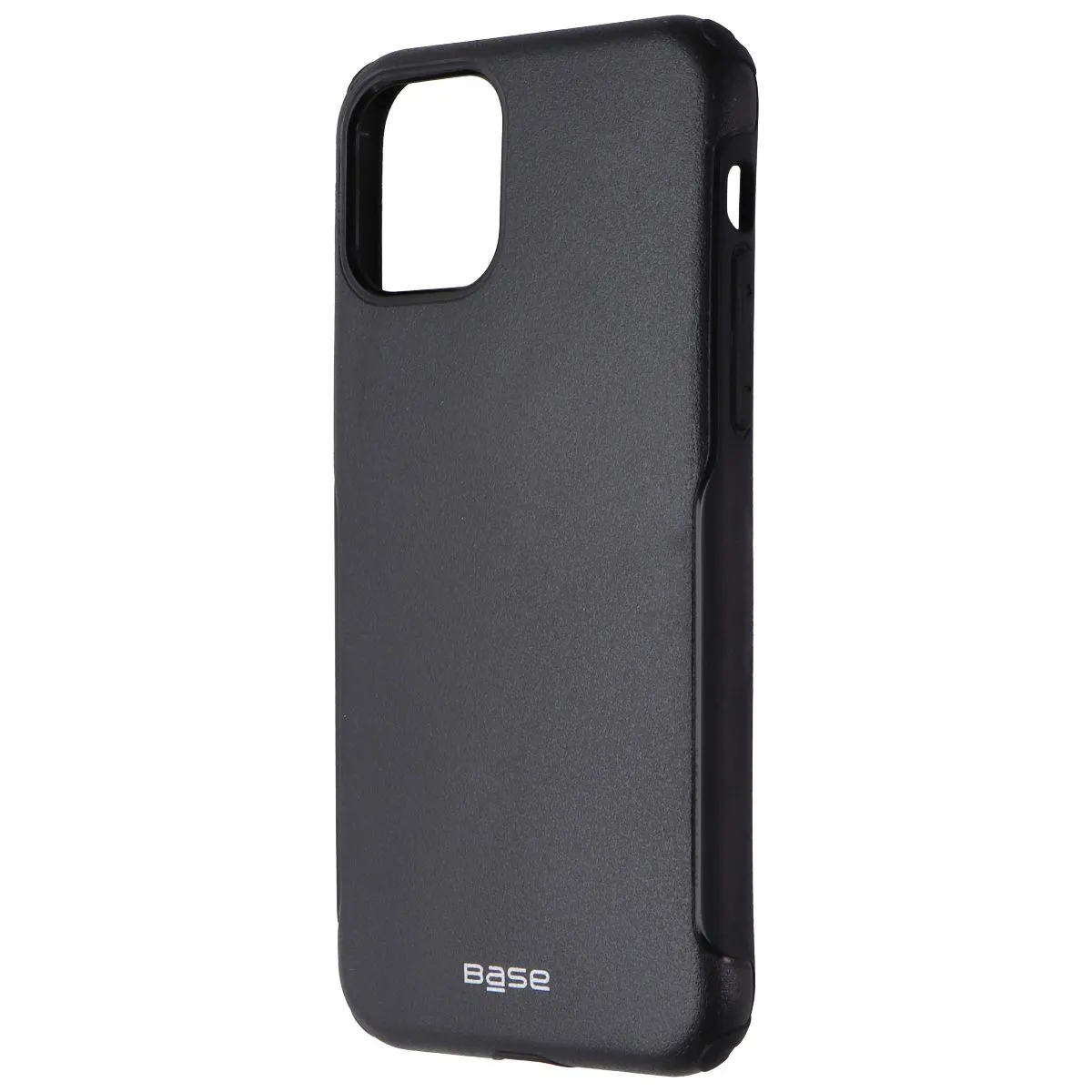 Base Rugged Armor ProTech Series Case for iPhone 11 Pro - Black