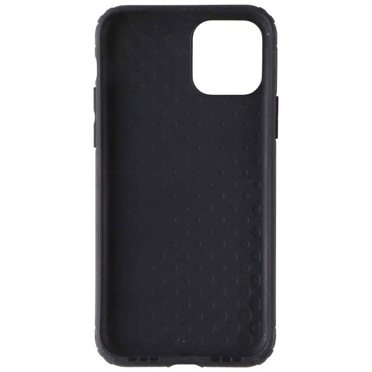 Base Rugged Armor ProTech Series Case for iPhone 11 Pro - Black