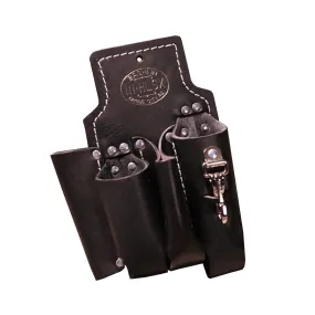 Bashlin Holster - 111HLSX