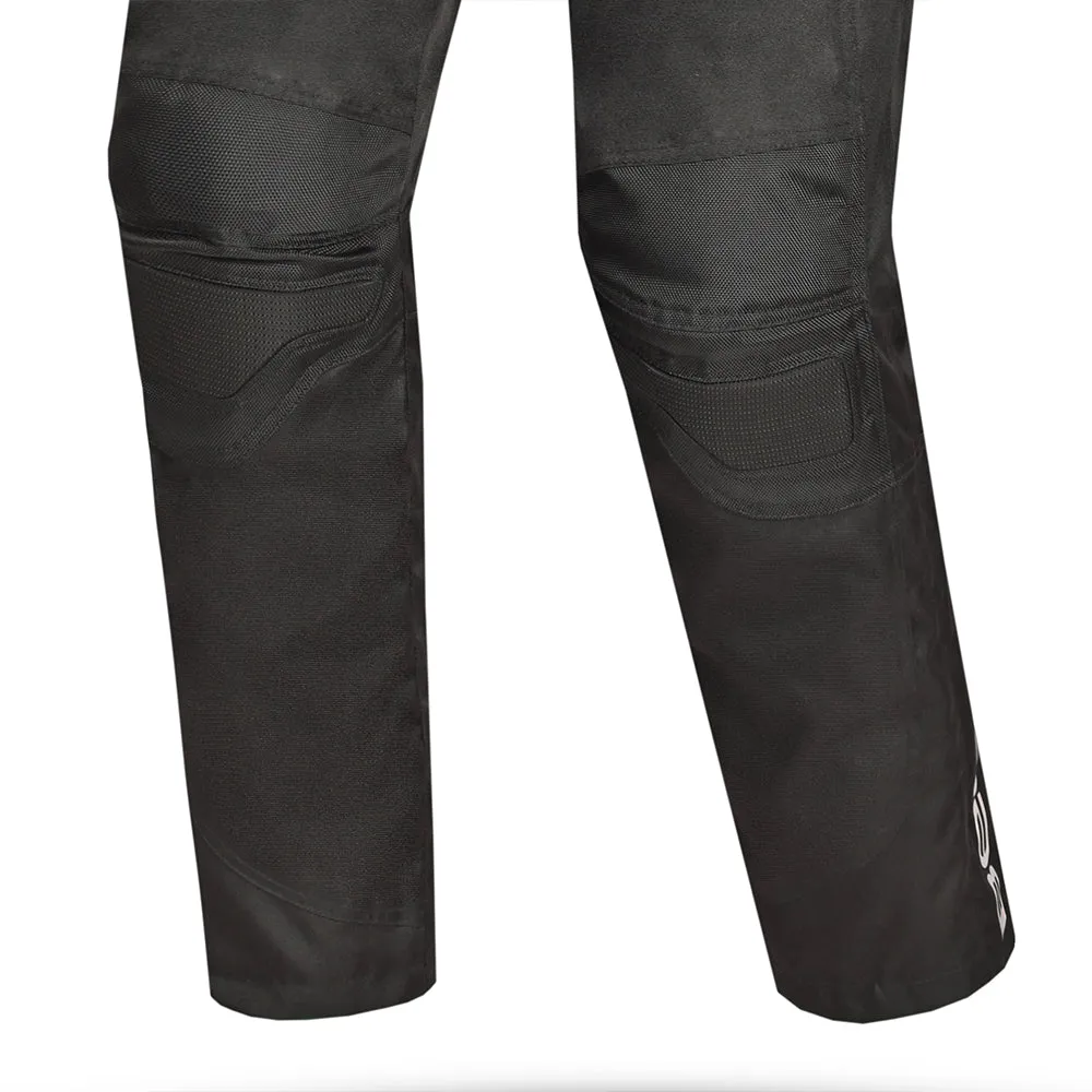 BELA Calm Digger Lady 30L-Winter Textile Pant - Black