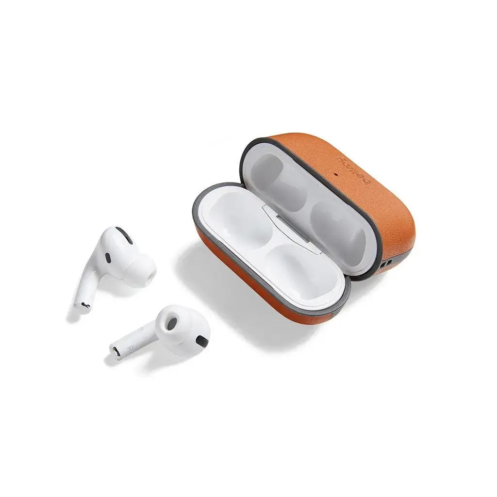 Bellroy Pod Jacket AirPods Pro Case