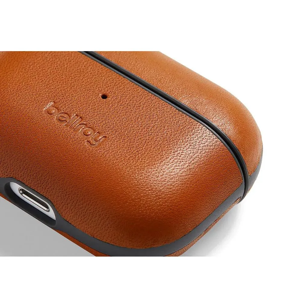 Bellroy Pod Jacket AirPods Pro Case