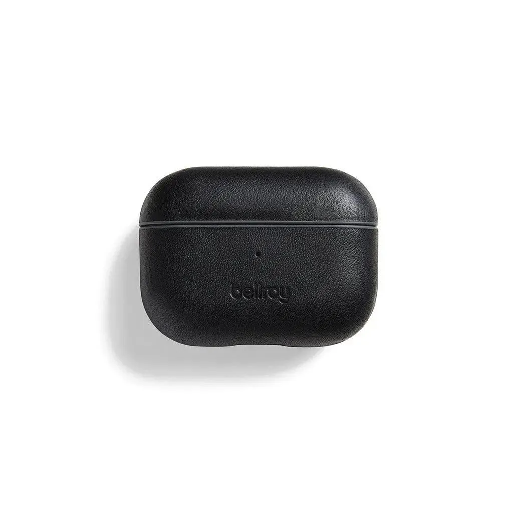 Bellroy Pod Jacket AirPods Pro Case