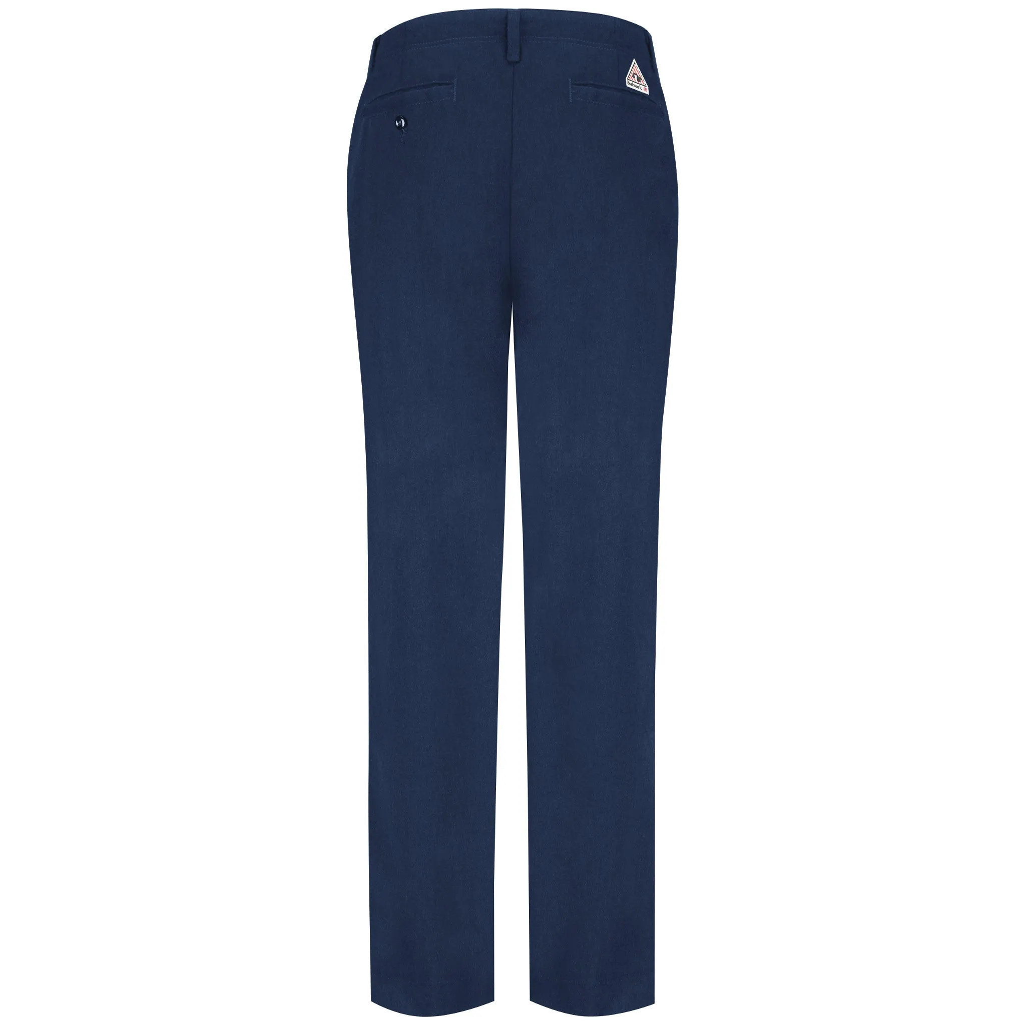 Bulwark Womens Ct2 Work Pant - Cat 2 - (PMW3) 2nd Color