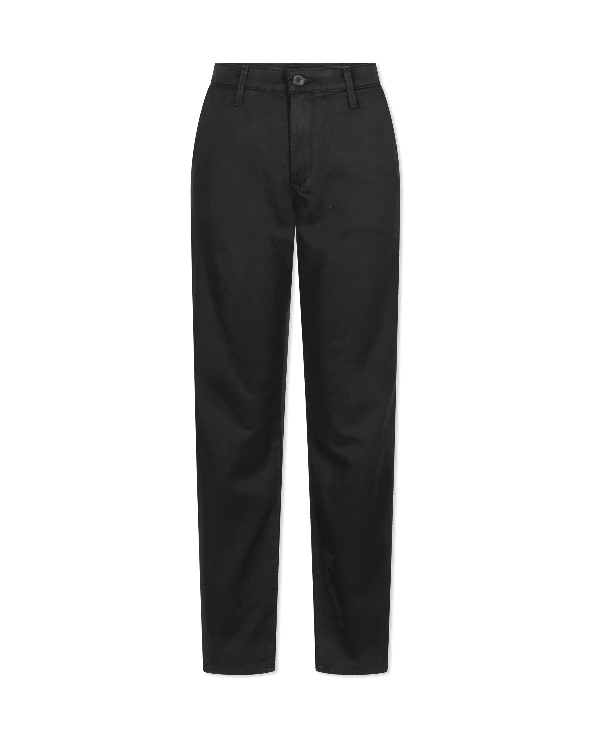 Caden Trousers