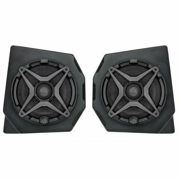 Can Am Defender (2018 ) Front Speaker Pods