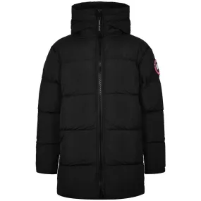 Canada Goose Lawrence Puffer Jacket