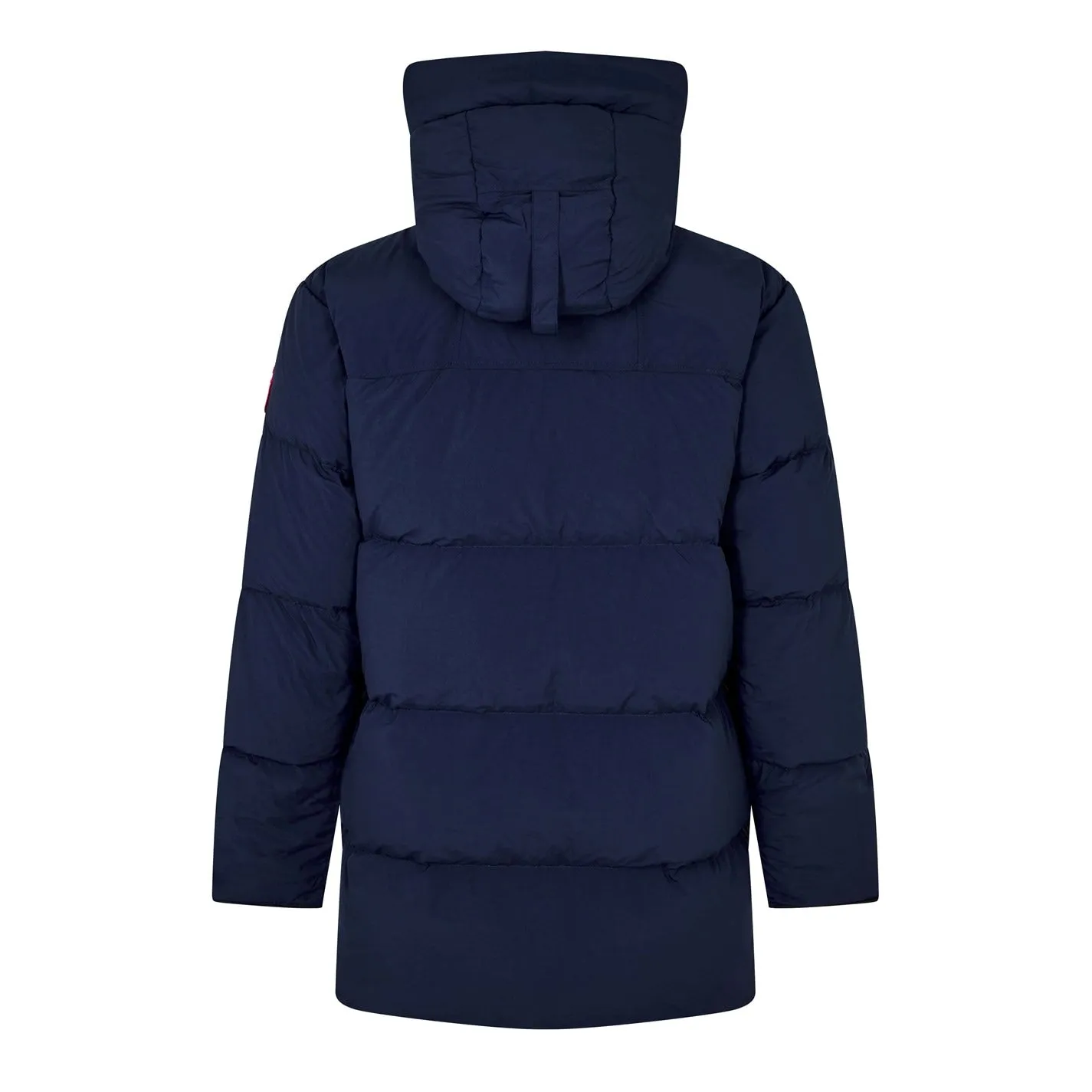 Canada Goose Lawrence Puffer Jacket