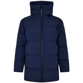 Canada Goose Lawrence Puffer Jacket