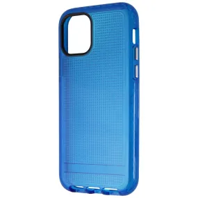 CellHelmet Altitude X PRO Series Gel Case for Apple iPhone 11 Pro - Blue