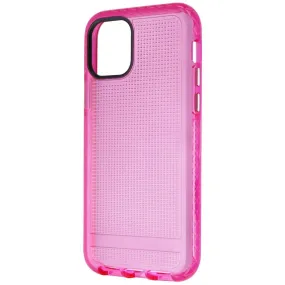 CellHelmet Altitude X PRO Series Gel Case for Apple iPhone 11 Pro - Pink