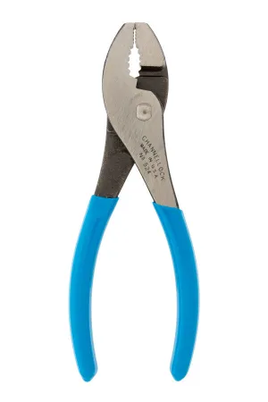 Channellock 524 4-1/2" Slip Joint Pliers