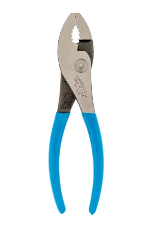 Channellock 526 6" Slip Joint Pliers