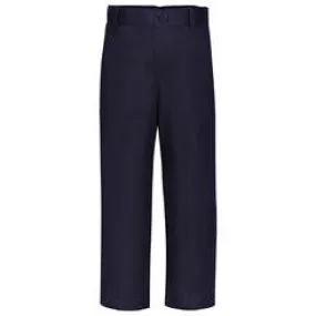 Classroom Boys Flat Front Pants