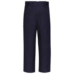 Classroom Boys Flat Front Pants