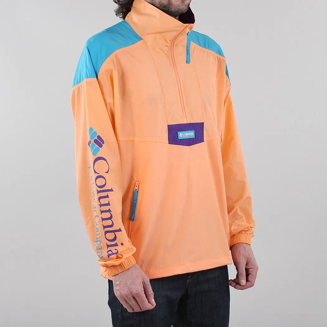 Columbia Santa Ana Anorak