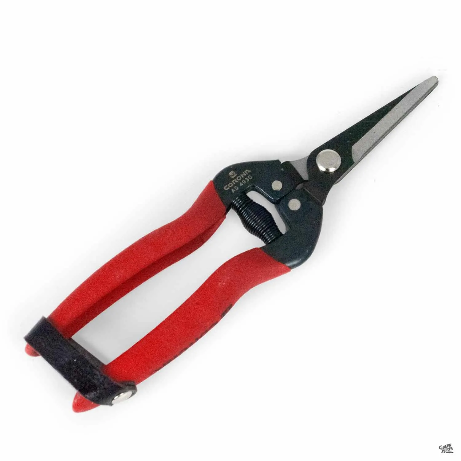 Corona&#174; Straight Snip Pruner