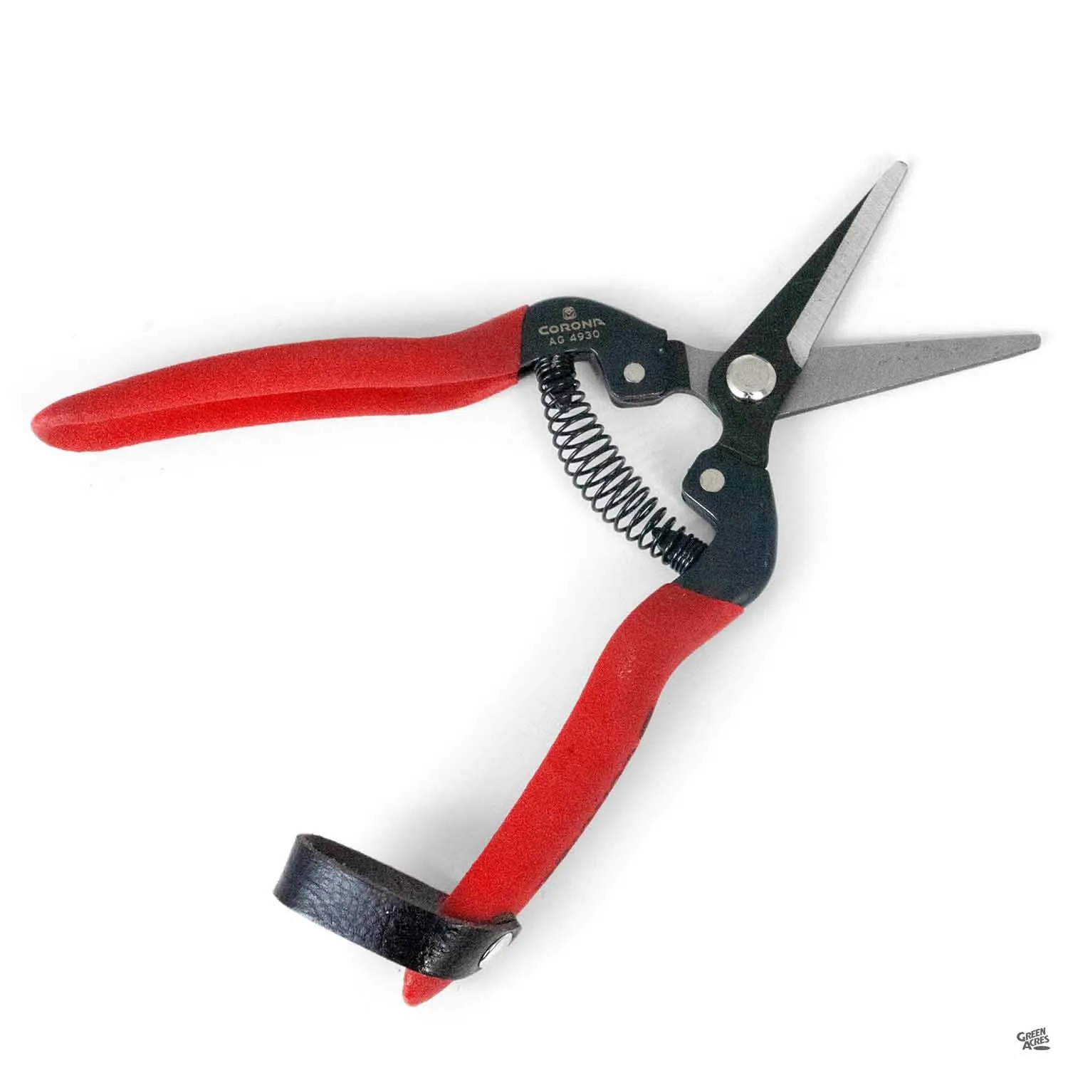 Corona&#174; Straight Snip Pruner