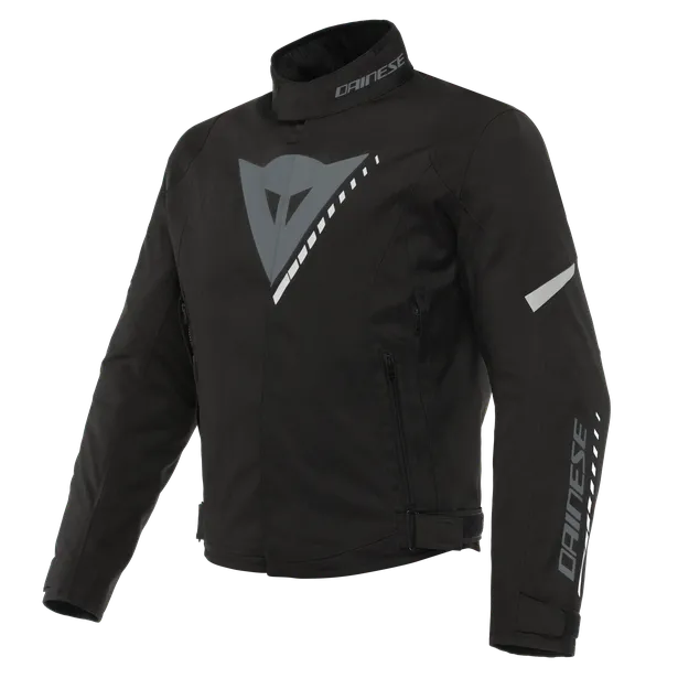 Dainese - Veloce D-Dry Jacket