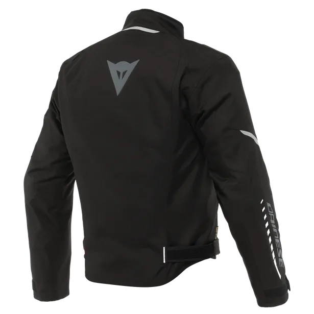 Dainese - Veloce D-Dry Jacket