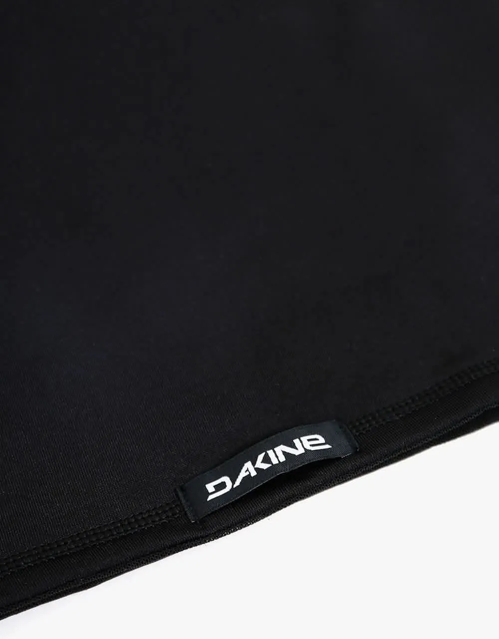 Dakine Darby Neck Tube - Black