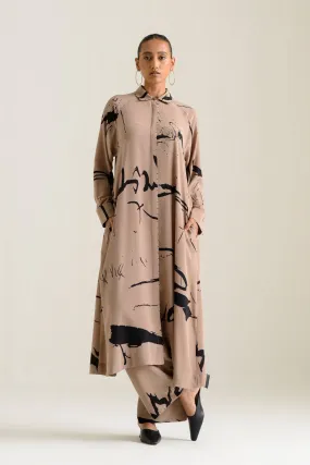 Duit Tunic