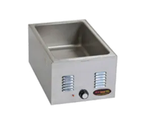 Eagle Group 1220FWE-208 Food Pan Warmer