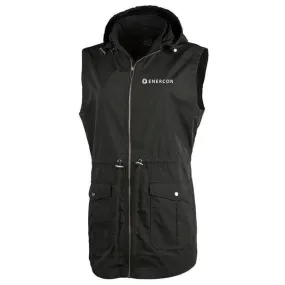 ENERCON Women's Bristol Utility Vest