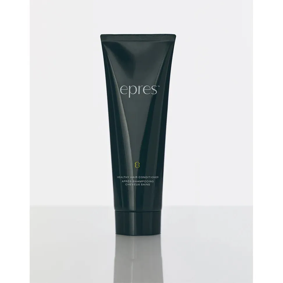 epres Healthy Hair Conditioner