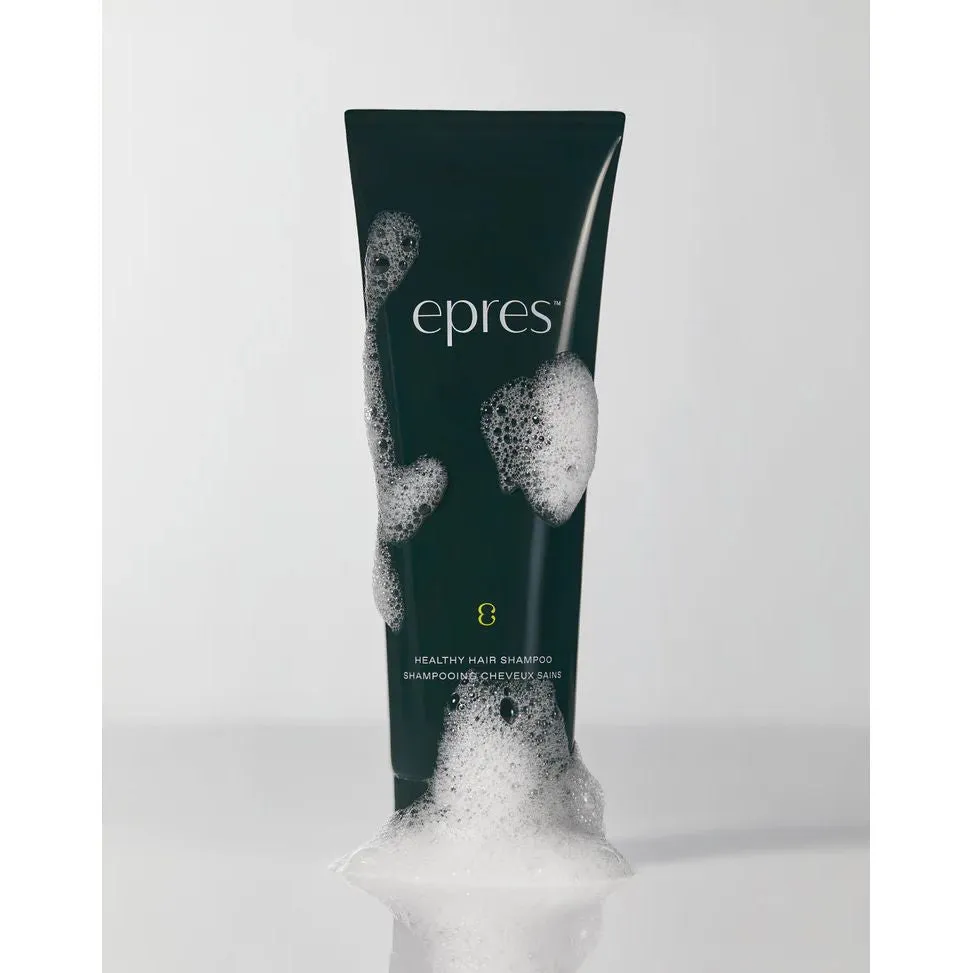 epres Healthy Hair Shampoo